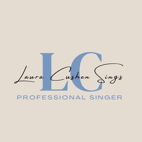 lauracushenweddingsinger.com