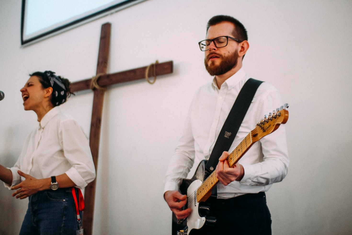 Timeless Musical Ideas For Modern Wedding Receptions